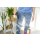 Kärcher Parownica SC 3 Deluxe Textile Edition *EU - 1533586 - zdjęcie 7